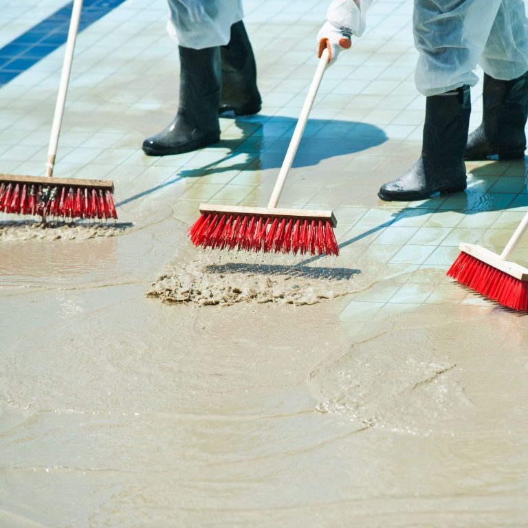 Water & Flood Cleanup